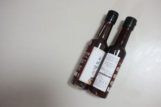 [요리맛수] NEW 천연 요리 에센스 300g 2개 SET — 5점을 준 리뷰어가 2021년 6월 올린 사용 사진