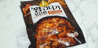 쩐하맘님이 올린 리뷰 사진 4