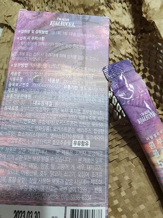 푸둘님이 올린 리뷰 사진 2