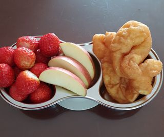 hosu.1230님이 올린 리뷰 사진 1