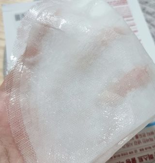 newdeng님이 올린 리뷰 사진 4