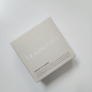 [트라움하프트] 컴포트 핏 쿠션 — 5점을 준 리뷰어가 2022년 11월 올린 사용 사진