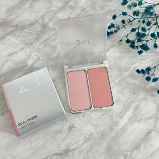 젼이님이 올린 리뷰 사진 3