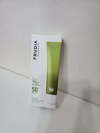 쏘미님이 올린 리뷰 사진 2