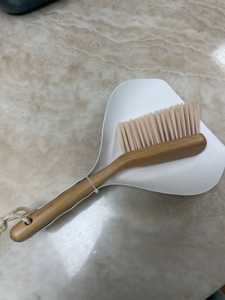 바쁘게살장구님이 올린 리뷰 사진 2