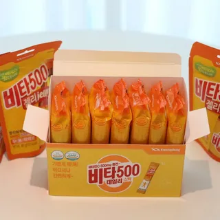 CocoKim님이 올린 리뷰 사진 3