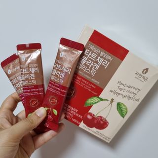 행복한 바람소녀님이 올린 리뷰 사진 2