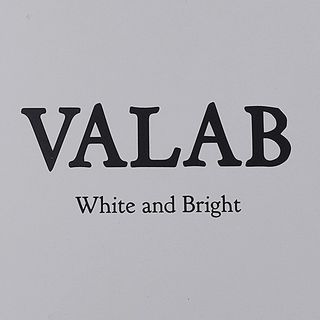바랩 VA-WH300 미니 왁스 워머기 왁싱 기획세트 — 5점을 준 리뷰어가 2021년 8월 올린 사용 사진