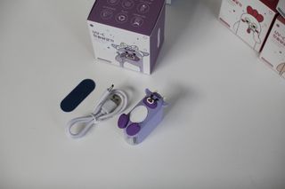 lovedbonnie님이 올린 리뷰 사진 4