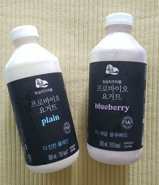 람보슈터님이 올린 리뷰 사진 1