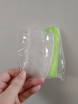 JinKim님이 올린 리뷰 사진 3