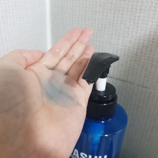 Amelie님이 올린 리뷰 사진 3