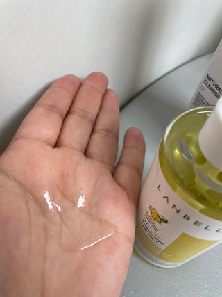 ssong님이 올린 리뷰 사진 4
