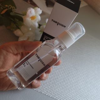 세프홍님이 올린 리뷰 사진 4