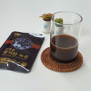 옥양ll맞팔해요님이 올린 리뷰 사진 2
