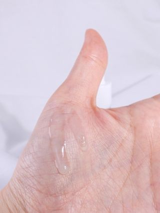 hoshina님이 올린 리뷰 사진 2