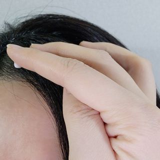 JjKwon님이 올린 리뷰 사진 2