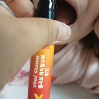 아이린님이 올린 리뷰 사진 3