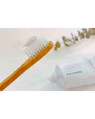 은은한기쁨님이 올린 리뷰 사진 3