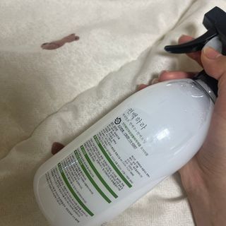 기본님이 올린 리뷰 사진 3