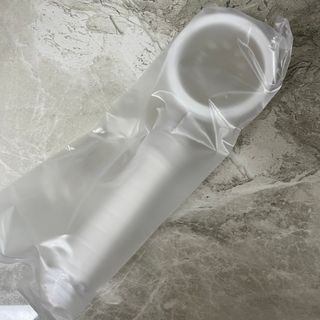 Zoe님이 올린 리뷰 사진 2