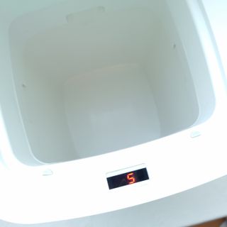러블리은님이 올린 리뷰 사진 4