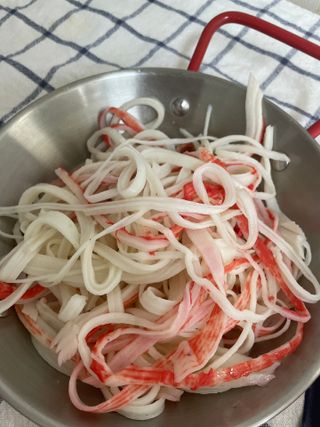 달콩리치님이 올린 리뷰 사진 3