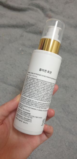 정혜림님이 올린 리뷰 사진 4