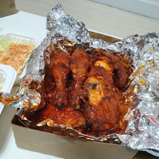 강슬기뀨님이 올린 리뷰 사진 3