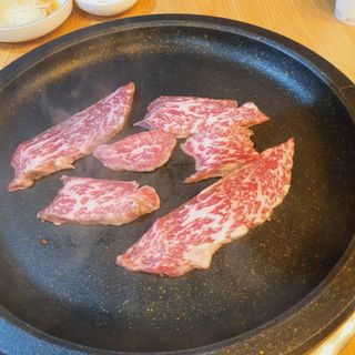 제이드님이 올린 리뷰 사진 3