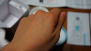 1208님이 올린 리뷰 사진 3