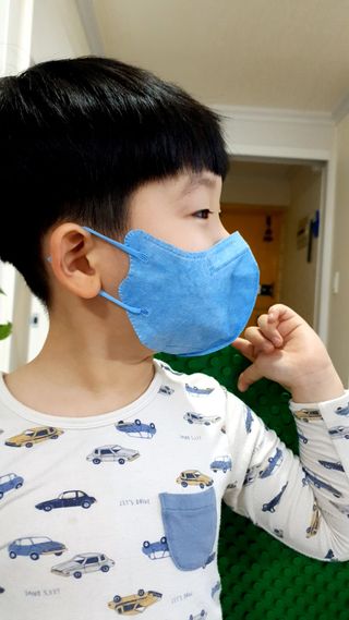 해라jj님이 올린 리뷰 사진 2