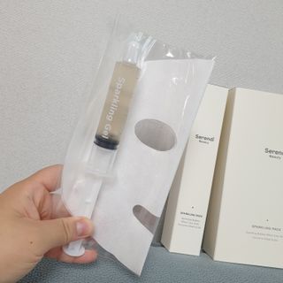 헬로썬님이 올린 리뷰 사진 2