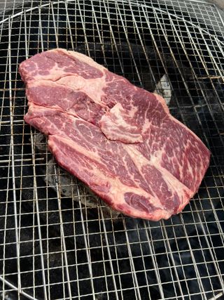쭌님이 올린 리뷰 사진 4