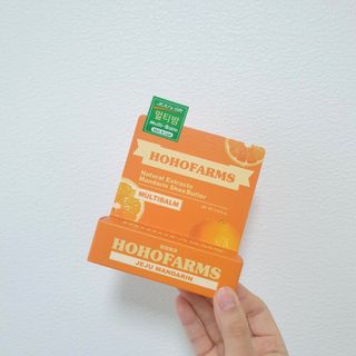 봄여름가을님이 올린 리뷰 사진 4