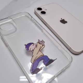 초록누리님이 올린 리뷰 사진 1