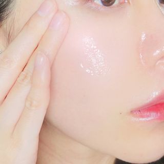 uNisix님이 올린 리뷰 사진 4