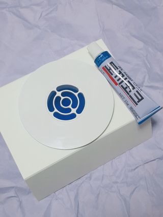 아그네스님이 올린 리뷰 사진 4