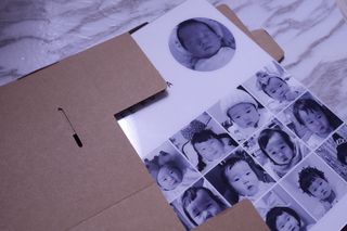 홍양님이 올린 리뷰 사진 3