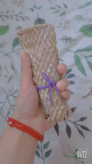 아릉하세요님이 올린 리뷰 사진 3