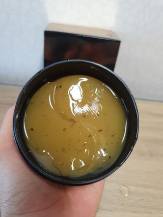 시온천사님이 올린 리뷰 사진 4