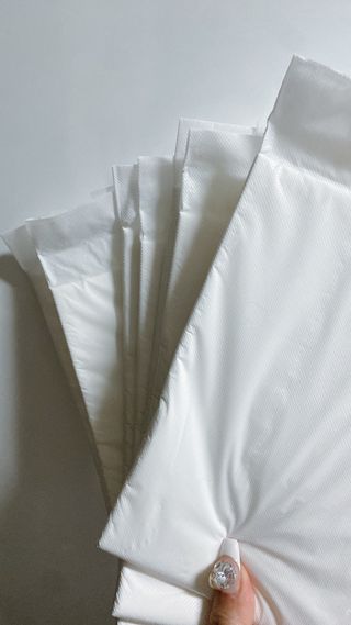 요블리님이 올린 리뷰 사진 4