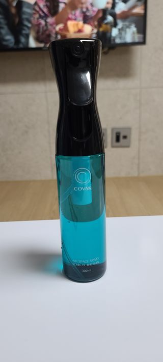 쥴리님이 올린 리뷰 사진 3