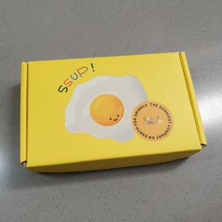아르코♡님이 올린 리뷰 사진 1