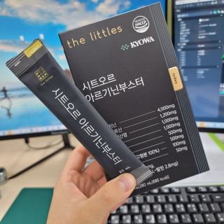 세리리님이 올린 리뷰 사진 1