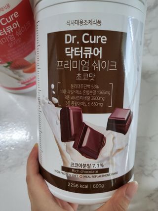 함함함금빛남님이 올린 리뷰 사진 4