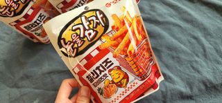 흑간지님이 올린 리뷰 사진 2
