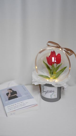 세별이네님이 올린 리뷰 사진 4