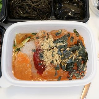 빛나는맘님이 올린 리뷰 사진 3
