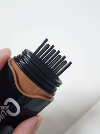 운이여라님이 올린 리뷰 사진 4